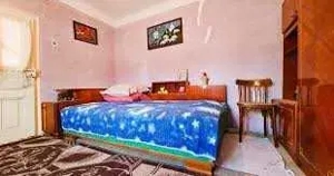 Casa comuna Gheorghe Doja, Ialomita - imagine 4