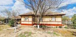 Casa comuna Gheorghe Doja, Ialomita - imagine 6