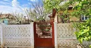 Casa comuna Gheorghe Doja, Ialomita - imagine 5