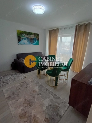 3 camere, bloc 2024, Moara de Vant, liber!