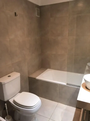 Garsoniera de inchiriat in zona Gorjului - imagine 3