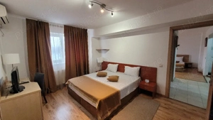 2 camere, Vitan Barzesti, Confort Parc