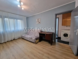 Ap 2 cam. confort 1, etaj 3, centrala