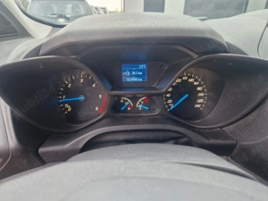 Ford Tourneo Connect - imagine 7