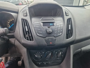 Ford Tourneo Connect - imagine 6