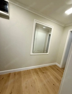 Lux 2 Camere Etaj 1 Centrala Proprie Design Realizat Cu Designer Zona Olimpia - imagine 4