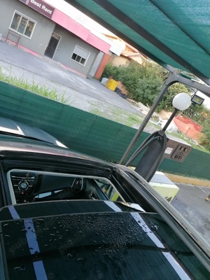 Ford Kuga 4 wd 2.0 tdi euro 6 - imagine 5