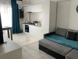 Garsoniera de inchiriat in zona Titan  - imagine 4
