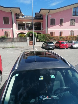 Ford Kuga 4 wd 2.0 tdi euro 6 - imagine 4