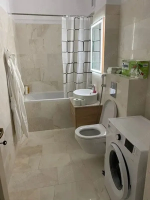 Garsoniera de inchiriat in zona Titan  - imagine 3