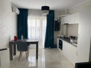 Garsoniera de inchiriat in zona Titan  - imagine 2