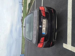 Vând BMW f10 2013. - imagine 2