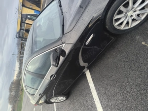 Vând BMW f10 2013. - imagine 4