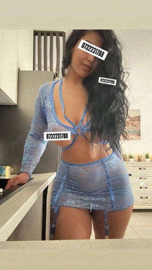 Poze reale! Fac confirmare!