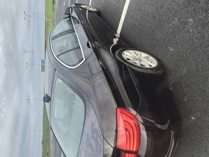 Vând BMW f10 2013. - imagine 5