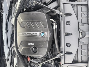 Vând BMW f10 2013. - imagine 3