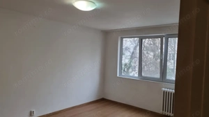 Super Apartament 3 camere, conf 1 sporit, et 1/4, 68 mp, Drumul Taberei 