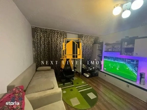 APARTAMENT 2 CAMERE BANAT 