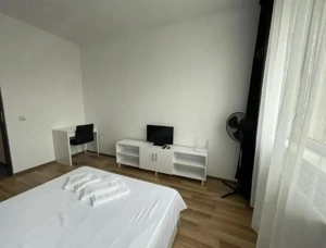 Garsoniera de inchiriat in zona Brancoveanu 2 minute de metrou