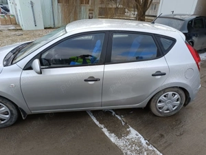 Hyundai i30  - imagine 3