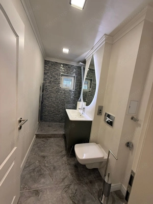 Apartament cu 2 camere centrala proprie Olimpia - imagine 3