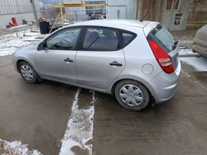 Hyundai i30  - imagine 2