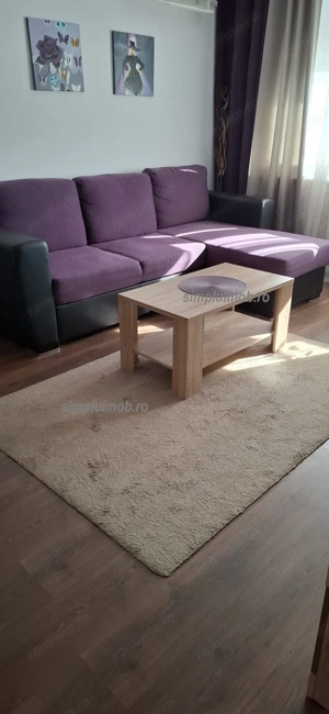 Metrou Titan Renovat Complet Utilat - imagine 2