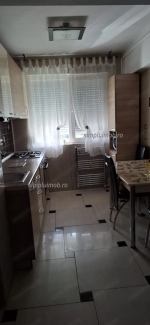 Metrou Titan Renovat Complet Utilat - imagine 4