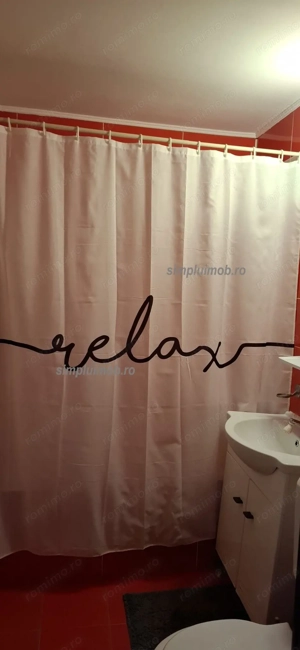 Metrou Titan Renovat Complet Utilat - imagine 9