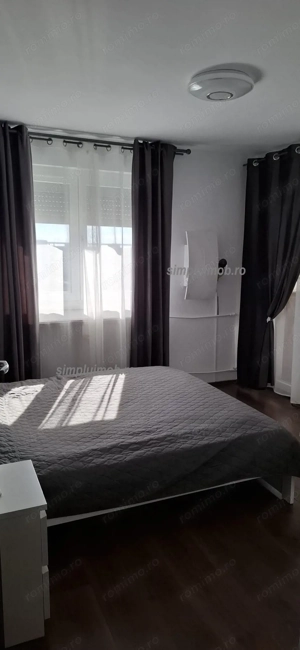 Metrou Titan Renovat Complet Utilat - imagine 3