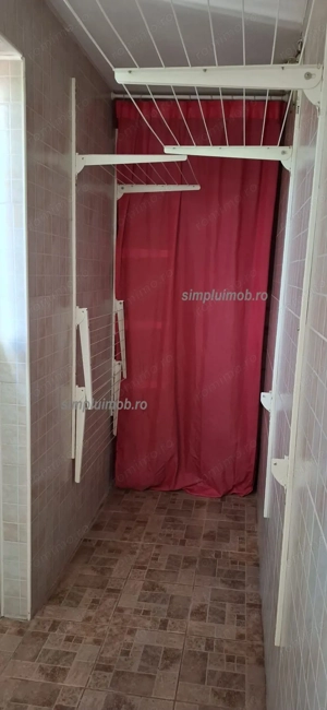 Metrou Titan Renovat Complet Utilat - imagine 7