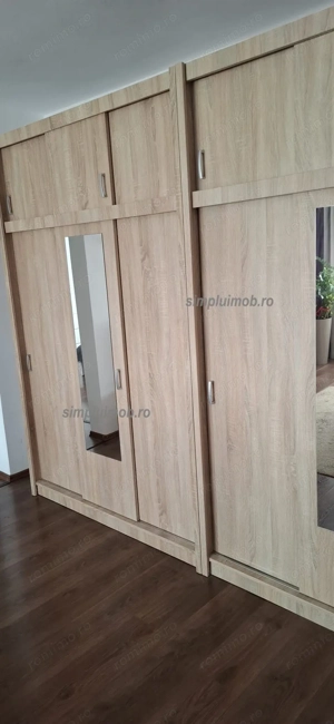 Metrou Titan Renovat Complet Utilat - imagine 8