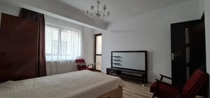 Garsoniera 1 Decembrie Bloc Nou 6 minute de metrou