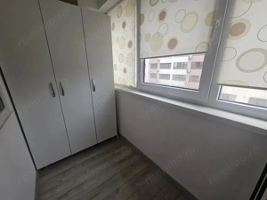 Garsoniera de inchiriat in 13 Septembrie - imagine 5