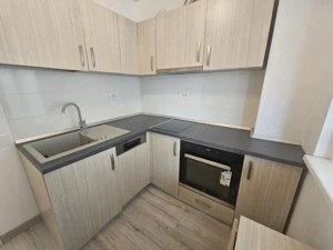 Garsoniera de inchiriat in 13 Septembrie - imagine 4