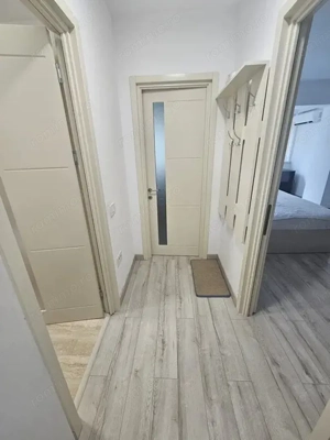 Garsoniera de inchiriat in 13 Septembrie - imagine 3