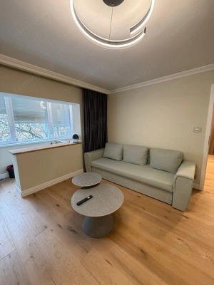 Apartament cu 2 camere centrala proprie Olimpia