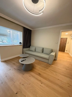 Apartament cu 2 camere centrala proprie Olimpia - imagine 6