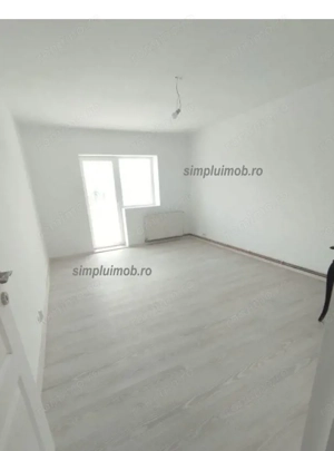 Luica Brancoveanu 2 camere sector 4