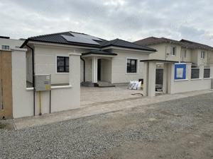 Casa individuala noua Braytim str Daliei nr 28