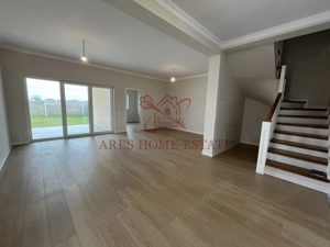 1/2 Duplex spatios | Gata de mutare | Mosnita Noua