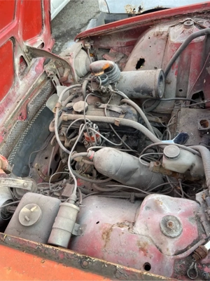 dacia papuc  - imagine 2