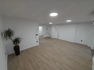 Spațiu comercial 70 mp, Zona ANDREI MURESANU - imagine 2