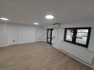 Spațiu comercial 70 mp, Zona ANDREI MURESANU - imagine 4