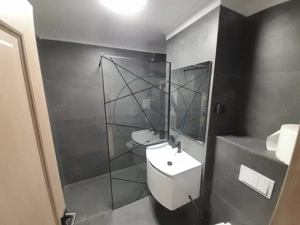 Spațiu comercial 70 mp, Zona ANDREI MURESANU - imagine 8