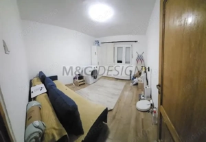 Vand apartament in zona Lipovei - imagine 6