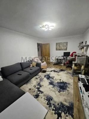 Vand apartament in zona Lipovei - imagine 5