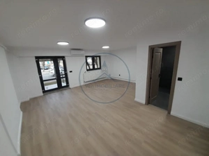Spațiu comercial 70 mp, Zona ANDREI MURESANU - imagine 5