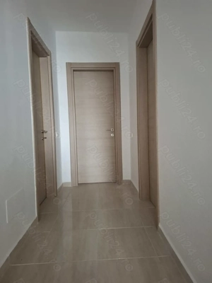 Apartament de vânzare cu 3 camere - imagine 3