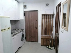 Garsoniera de inchiriat in zona Lujerului - imagine 2